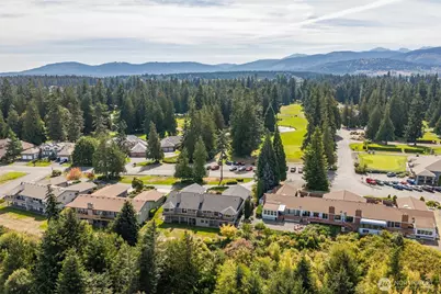 151 Fairway Drive, Sequim, WA 98382 - Photo 2