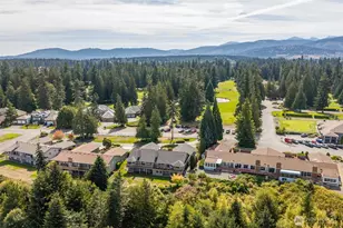 151 Fairway Dr, Sequim, WA 98382 - Photo 2