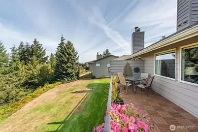 151 Fairway Drive, Sequim, WA 98382 - Photo 38