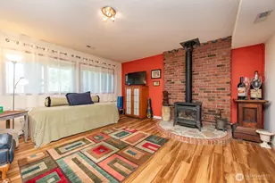 151 Fairway Dr, Sequim, WA 98382 - Photo 30