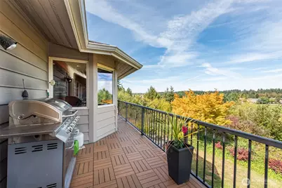 151 Fairway Drive, Sequim, WA 98382 - Photo 40