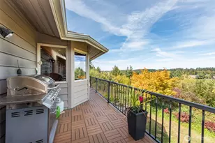 151 Fairway Dr, Sequim, WA 98382 - Photo 40