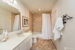 151 Fairway Dr, Sequim, WA 98382 - Photo 24