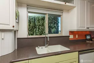 151 Fairway Dr, Sequim, WA 98382 - Photo 18
