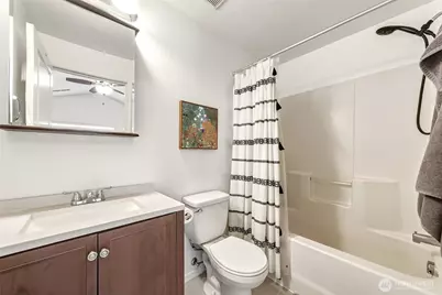 1202 Carver Street, College Place, WA 99324 - Photo 14