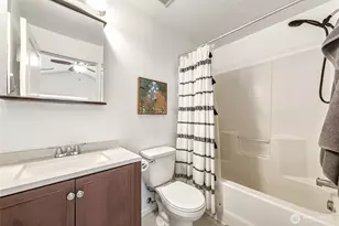 1202 Carver St, College Place, WA 99324 - Photo 14