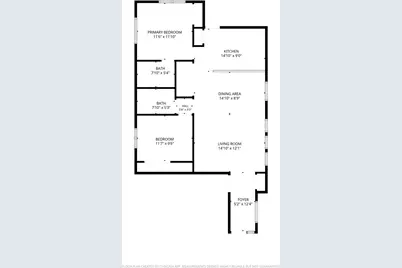 1202 Carver Street, College Place, WA 99324 - Photo 32