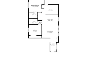 1202 Carver St, College Place, WA 99324 - Photo 32