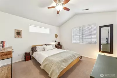 1202 Carver Street, College Place, WA 99324 - Photo 12