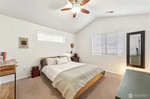1202 Carver St, College Place, WA 99324 - Photo 12