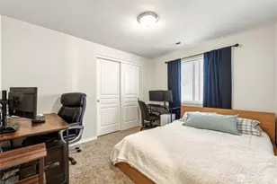 1202 Carver St, College Place, WA 99324 - Photo 16