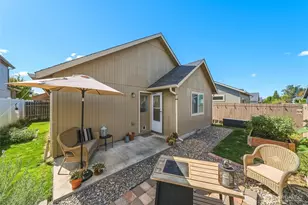 1202 Carver St, College Place, WA 99324 - Photo 24