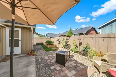 1202 Carver Street, College Place, WA 99324 - Photo 22