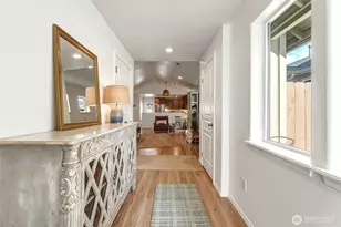 1202 Carver St, College Place, WA 99324 - Photo 4