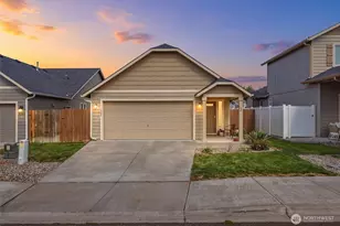 1202 Carver St, College Place, WA 99324 - Photo 1