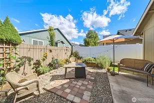 1202 Carver St, College Place, WA 99324 - Photo 20