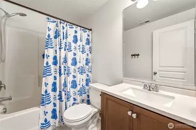 1202 Carver Street, College Place, WA 99324 - Photo 18