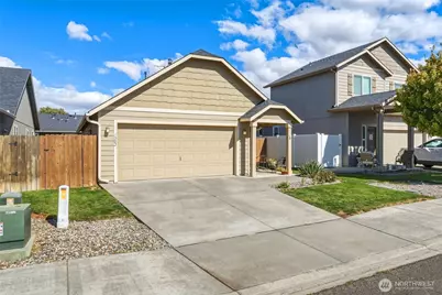 1202 Carver Street, College Place, WA 99324 - Photo 30
