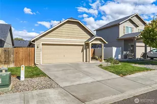 1202 Carver St, College Place, WA 99324 - Photo 30