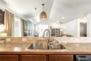 1202 Carver St, College Place, WA 99324 - Photo 10