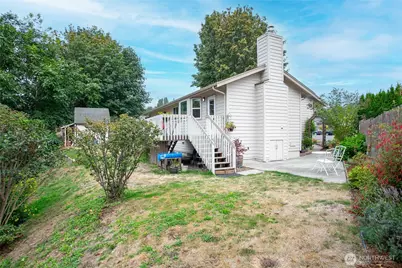 6151 Unrein Drive SE, Ferndale, WA 98248 - Photo 36