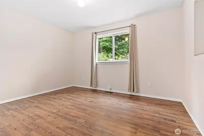 6151 Unrein Drive SE, Ferndale, WA 98248 - Photo 24