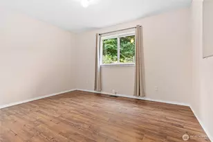6151 Unrein Dr SE, Ferndale, WA 98248 - Photo 24