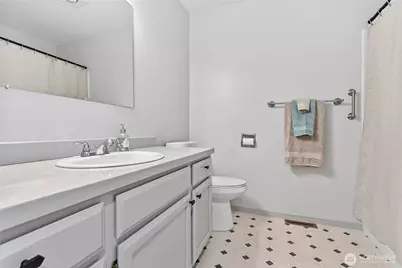 6151 Unrein Drive SE, Ferndale, WA 98248 - Photo 26