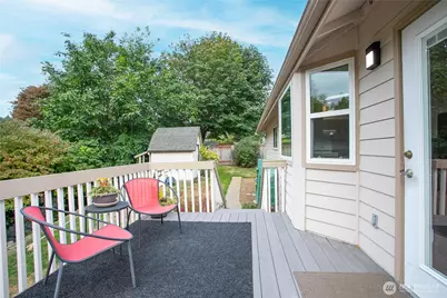 6151 Unrein Drive SE, Ferndale, WA 98248 - Photo 30