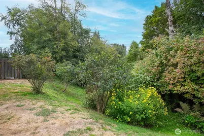 6151 Unrein Drive SE, Ferndale, WA 98248 - Photo 38