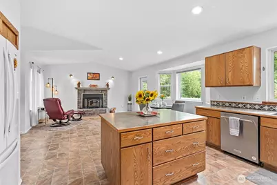 6151 Unrein Drive SE, Ferndale, WA 98248 - Photo 16