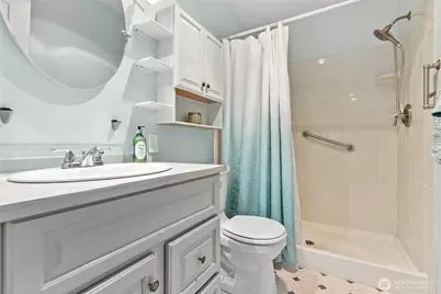 6151 Unrein Drive SE, Ferndale, WA 98248 - Photo 22