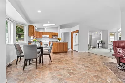 6151 Unrein Drive SE, Ferndale, WA 98248 - Photo 12