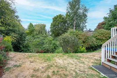 6151 Unrein Drive SE, Ferndale, WA 98248 - Photo 34