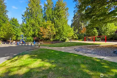 10325 NE 125th Place, Kirkland, WA 98034 - Photo 40