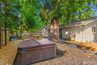 10325 NE 125th Place, Kirkland, WA 98034 - Photo 28