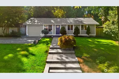 10325 NE 125th Place, Kirkland, WA 98034 - Photo 34