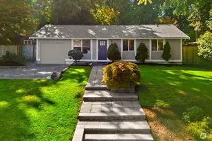 10325 NE 125th Pl, Kirkland, WA 98034 - Photo 34
