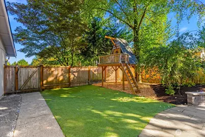 10325 NE 125th Place, Kirkland, WA 98034 - Photo 20