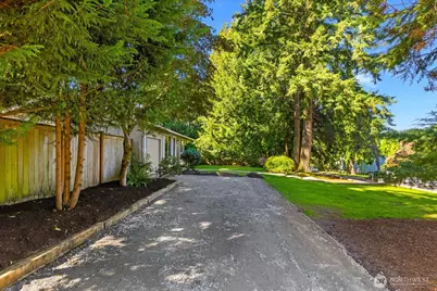 10325 NE 125th Place, Kirkland, WA 98034 - Photo 30