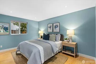 10325 NE 125th Place, Kirkland, WA 98034 - Photo 14