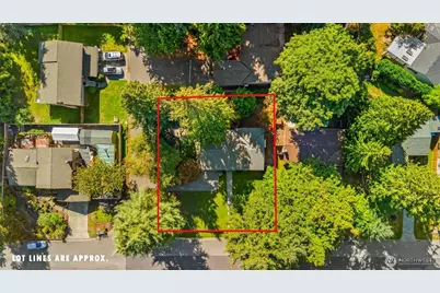 10325 NE 125th Place, Kirkland, WA 98034 - Photo 38