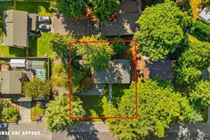 10325 NE 125th Pl, Kirkland, WA 98034 - Photo 38