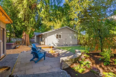 10325 NE 125th Place, Kirkland, WA 98034 - Photo 26