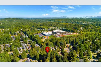 10325 NE 125th Place, Kirkland, WA 98034 - Photo 36
