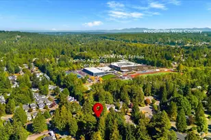 10325 NE 125th Pl, Kirkland, WA 98034 - Photo 36