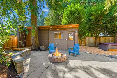 10325 NE 125th Place, Kirkland, WA 98034 - Photo 22