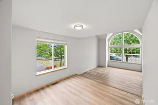 14733 SE 187th Circle, Renton, WA 98058 - Photo 10