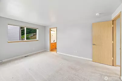 14733 SE 187th Circle, Renton, WA 98058 - Photo 22
