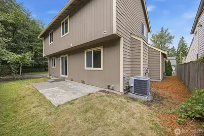 14733 SE 187th Circle, Renton, WA 98058 - Photo 38